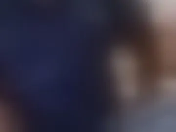 jasmine_jain62