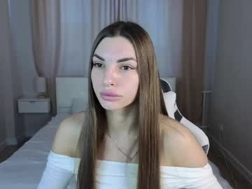 jasmine_lane