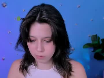 jasmine_light_