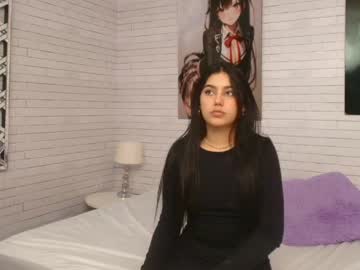 jasmine_lords