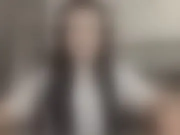 jasmineadames