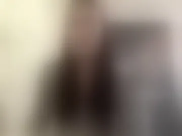 jasminebisagna