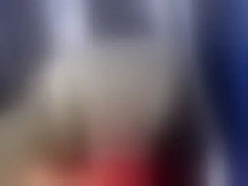jasminee21