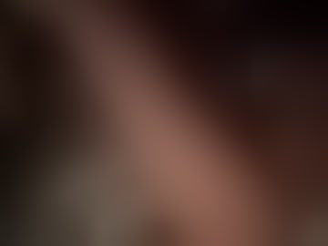 jasmineflowersx