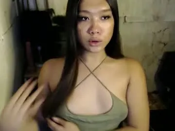jasminewild69
