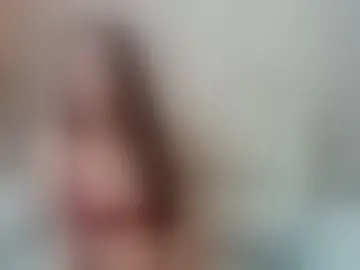 jasminrouse1