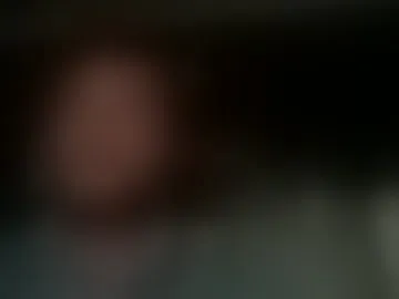 jason696902
