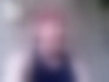 jasonadams76