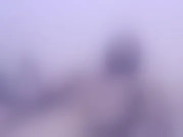 jasonbone7