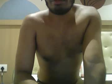 jasoncroft12345