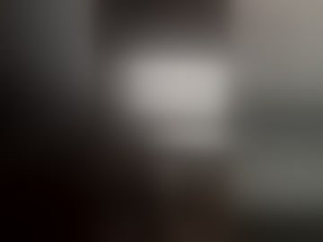jasoncums1