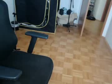 jasonjays