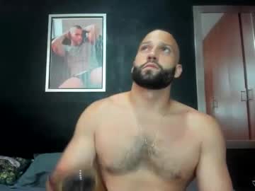 jasonmartiinez