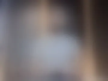 jasonn_duval