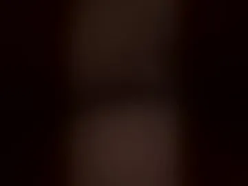jasonnut2