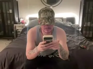 jasonxkeyz