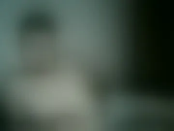 jasonxxxhard