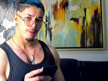 jasson_rodriguez69