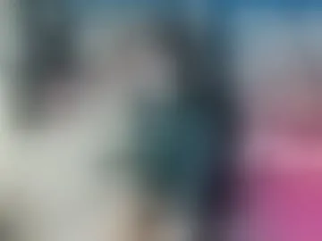 jav_frankk