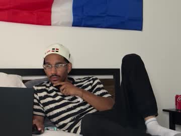 jav1eranisao