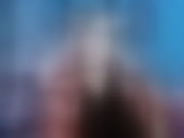 java_fire