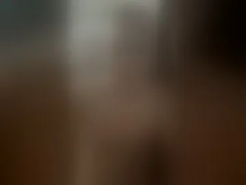 javierguzman051425