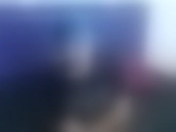 jaxen_kade