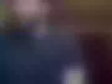 jaxjohnson12