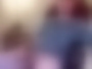 jaxxx_stoner