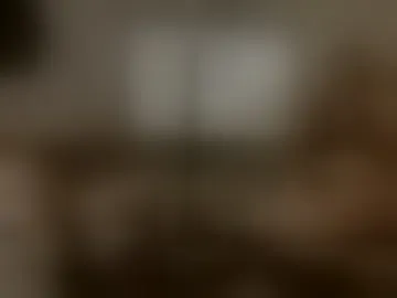 jaxxxmehoff