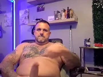 jay_banks0420