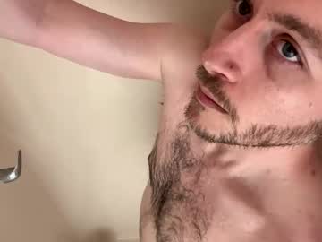jay_bluntlovexxx
