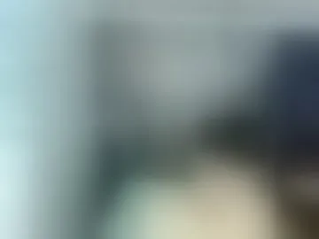 jay_peep