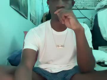 jay_secxret