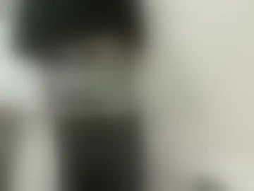 jayashchu_pr