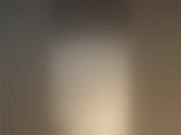 jaybadboy74