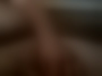 jaybi389