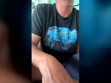 jayboo777
