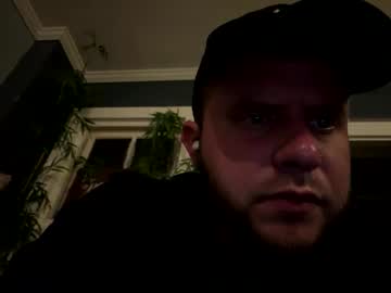 jaycap2576