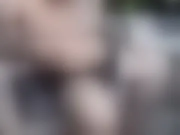 jaycat73