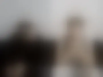 jaycex_69