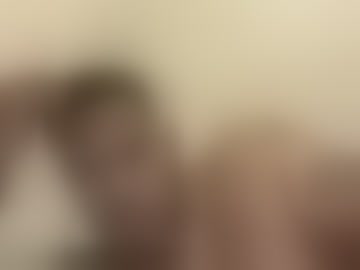 jaychicago678