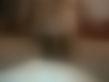 jaycjay123321