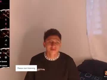 jayco_sex