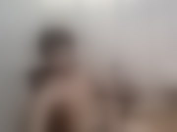 jaycumx1