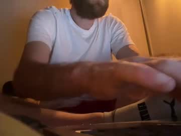 jaydabosss