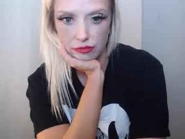 jaydenangel