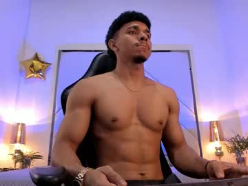 jaydenvance