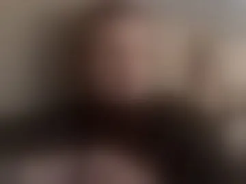 jaydenver3