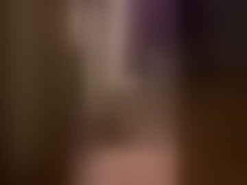 jaydog3473
